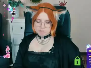 Chaturbate Adult Video Chat of java_fire