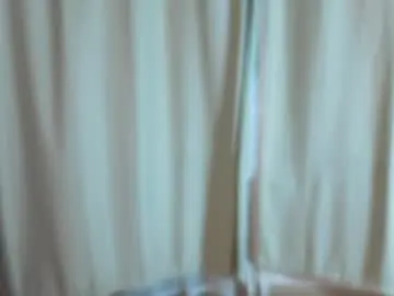 Chaturbate Free Live Porn of jettiecarone