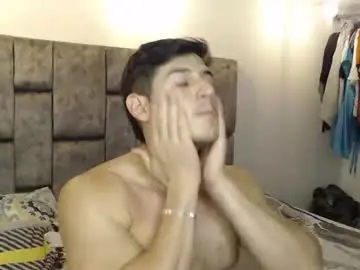 Chaturbate Adult Webcams of jonathancast08