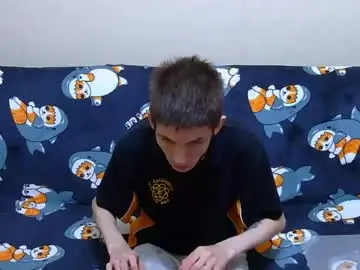 Chaturbate Best Webcam of lester_broo