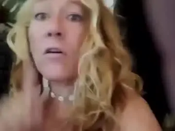 Chaturbate Best live sex cam show of lusciouspider