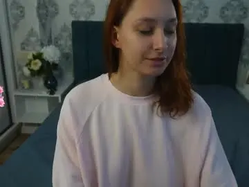 Chaturbate Watch Live Sex Cams of lylianrosse