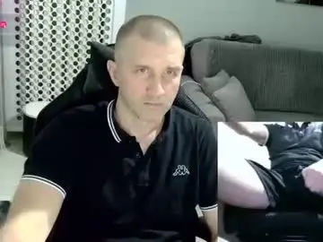 Chaturbate Free Porn Cam of maribor5879