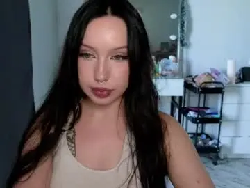Chaturbate Best Webcam of moranagoddess