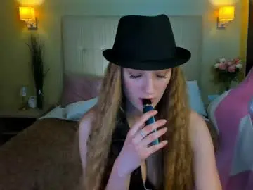 Chaturbate Adult Webcams of stacy_riiver
