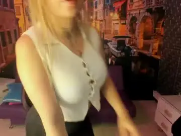 Chaturbate Free Live Porn of tamara_velezz