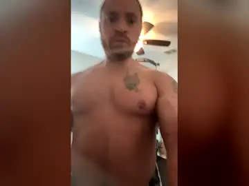 Chaturbate Adult Webcams of thomasgwhitecft