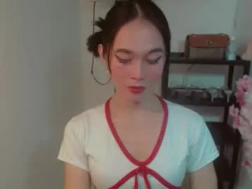 Chaturbate Best live sex cam show of vivahotbabessandra