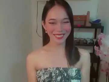 Chaturbate Private Sex Chat of vivahotbabessandra