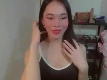 Chaturbate Nude Webcam of vivahotbabessandra
