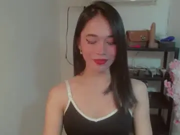 Chaturbate Live Porn of vivahotbabessandra