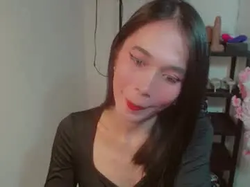 Chaturbate Watch Live Sex Cams of vivahotbabessandra