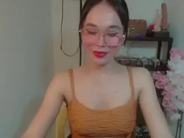 Chaturbate Adult Webcams of vivahotbabessandra