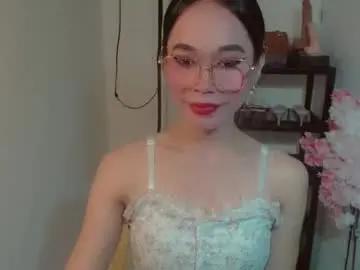 Chaturbate Free Live Porn of vivahotbabessandra