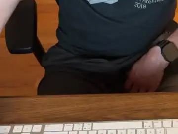 Chaturbate Live Sex of voterki796