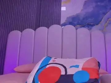 Chaturbate Live Sex Cam of _abby_rouss