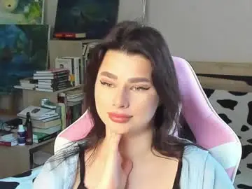 Chaturbate Adult Webcam of bbj_one