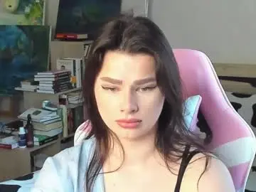 Chaturbate Adult Webcams of bbj_one