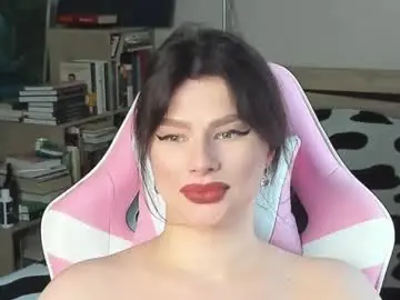 Chaturbate Live Porn of bbj_one