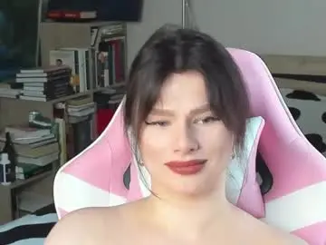 Chaturbate Private Sex Chat of bbj_one