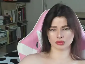 Chaturbate Adult Webcam of bbj_one