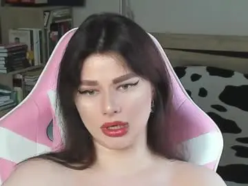 Chaturbate Free Porn Cam of bbj_one