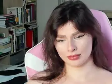 Chaturbate Private Sex Chat of bbj_one