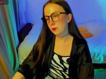 Chaturbate Best live sex cam show of happystephanie