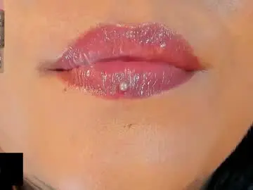 Chaturbate Best Webcam of honey_mooon