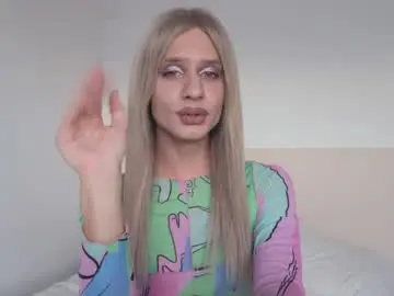 Chaturbate Sex Cam of huge_vee