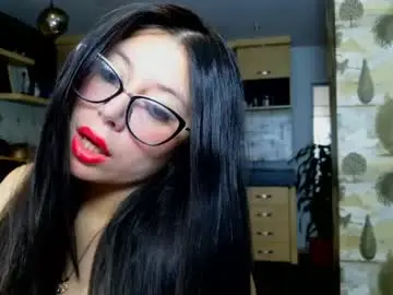 Chaturbate Live Sex of kioty_leo