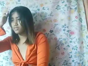 Chaturbate Free Live Porn of liana9794