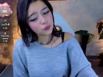 Chaturbate Live Sex Cam of lisa_dolly_nyx