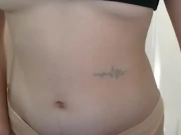 Chaturbate Free Porn Cam of marsh_15