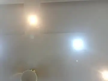 Chaturbate Private Sex Chat of max_crushal