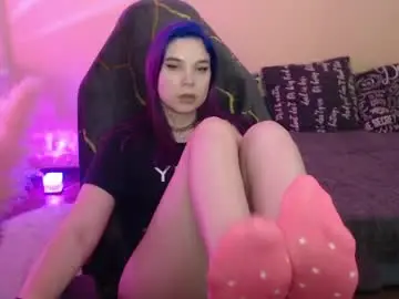Chaturbate Live Porn of mistressbailey_x