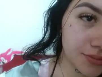 Chaturbate Live Sex Cam of naughtyplayass