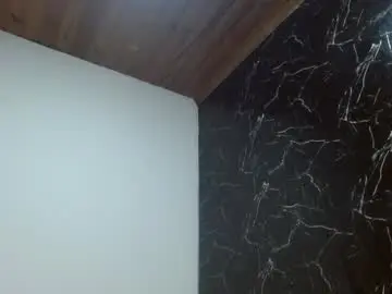 Chaturbate Adult Video Chat of naughtyplayass
