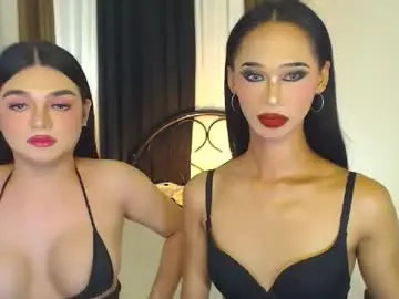 Chaturbate Watch Live Sex Cams of princesshugecumontop