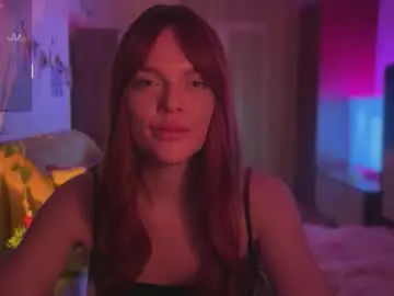 Chaturbate Adult Webcam of redaplle2