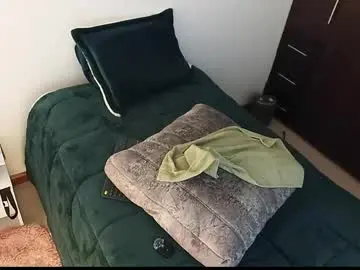 Chaturbate Watch Live Sex Cams of texas_7777
