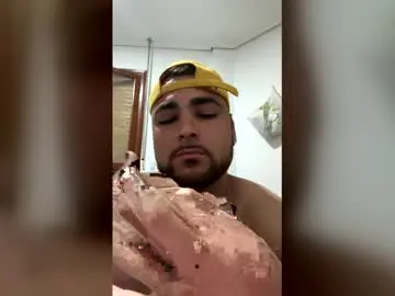 Chaturbate Sex Cam of u0129255612