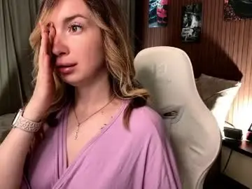 Chaturbate Sex Cam of _crystal_moon_1