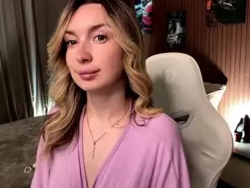 Chaturbate Best live sex cam show of _crystal_moon_1