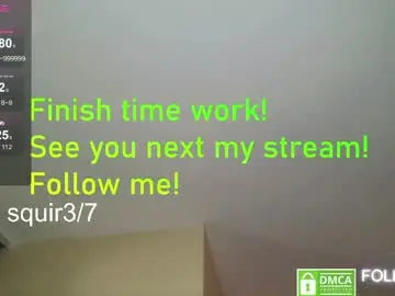 Chaturbate Adult Webcams of _elven_dreams__