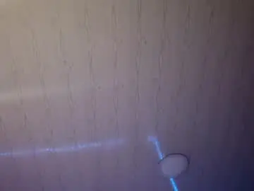 Chaturbate Best live sex cam show of ambervelvetx
