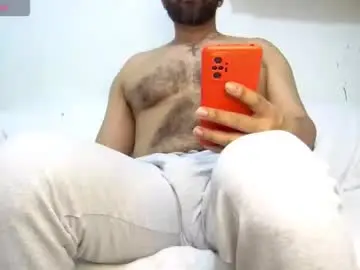 Chaturbate Best Webcam of bruce_bigg