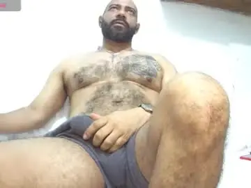 Chaturbate Private Sex Chat of bruce_bigg