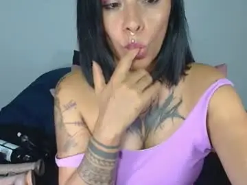 Chaturbate Private Sex Chat of hadediazg