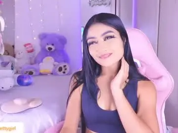Chaturbate Watch Live Sex Cams of hazelbabee_